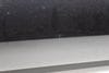Lower Door Molding / Blade 7P6854939M — photo 4