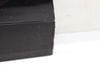 Lower Door Molding / Blade 7P6854939M — photo 5
