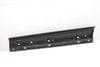 Lower Door Molding / Blade 7P6854939M — photo 6
