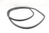Inner Door Seal / Weather Stripping 7P0867365G — photo 1