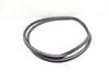 Inner Door Seal / Weather Stripping 7P0867365G — photo 2