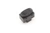 Seat Adjustment Switch 7P6959689 — photo 1