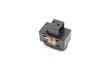 Seat Adjustment Switch 7P6959689 — photo 2