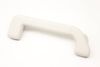 Roof Grab Handle 7P0857607B — photo 1