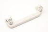 Roof Grab Handle 7P0857607B — photo 2