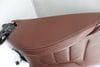 Upper Seat Backrest Cushion Assembly 7P6881805ER — photo 3