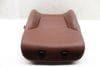 Upper Seat Backrest Cushion Assembly 7P6881805ER — photo 5
