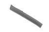 Center A Pillar Trim / Panel 7P0868238B — photo 1