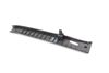 Center A Pillar Trim / Panel 7P0868238B — photo 2