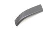 Door Panel Grab Handle Trim / Cover 7P6867172 — photo 1