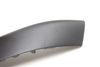 Door Panel Grab Handle Trim / Cover 7P6867172 — photo 2