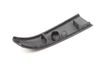 Door Panel Grab Handle Trim / Cover 7P6867172 — photo 3