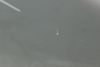 Door Window Glass 7P6845022B — photo 2