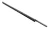 Inner Door / Window Slot Seal 7P0837472C — photo 1