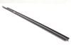 Inner Door / Window Slot Seal 7P0837472C — photo 2