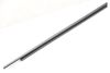 Inner Door / Window Slot Seal 7P0837472C — photo 3