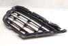 Lower Bumper Grille 7P6853666B — photo 1