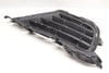 Lower Bumper Grille 7P6853666B — photo 2