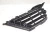 Lower Bumper Grille 7P6853666B — photo 3