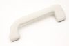 Roof Grab Handle 7P0857608B — photo 1