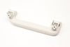 Roof Grab Handle 7P0857608B — photo 2