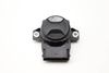 Seat Lumbar Switch 7P6959777 — photo 1