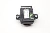 Seat Lumbar Switch 7P6959777 — photo 2
