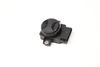 Seat Lumbar Switch 7P6959777 — photo 1