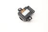 Seat Lumbar Switch 7P6959777 — photo 2