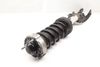 Strut / Spring Assembly 7P6413032AQ — photo 1