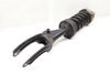 Strut / Spring Assembly 7P6413032AQ — photo 2