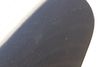 Gas / Fuel Filler Door 7P6809909A — photo 2