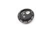 Glove Box Cooling Valve 1T0816355 — photo 1