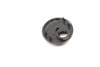 Glove Box Cooling Valve 1T0816355 — photo 2