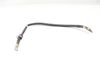 Ground Cable / Strap 7P6971537D — photo 1