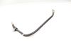 Ground Cable / Strap 7P6971537D — photo 2