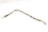 Ground Cable / Strap 7P6971537D — photo 1