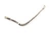 Ground Cable / Strap 7P6971537D — photo 2