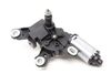 Hatch Wiper Motor 7P6955711B — photo 1