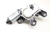 Hatch Wiper Motor 7P6955711B — photo 2