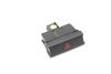Hazard / Emergency Light Switch 7P6953509B — photo 1