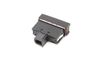Hazard / Emergency Light Switch 7P6953509B — photo 2