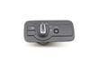 Headlight / Fog Light Switch 7P6941431AC — photo 1