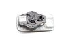 Headlight / Fog Light Switch 7P6941431AC — photo 2