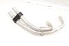 Heater Core Pipe / Tube Set 7P0819031 — photo 1