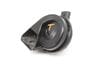 Horn (HIGH TONE) 7P6951223A — photo 2