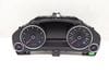 Instrument Cluster / Speedometer 7P6920983C — photo 1