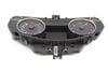 Instrument Cluster / Speedometer 7P6920983C — photo 2