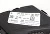 Instrument Cluster / Speedometer 7P6920983C — photo 3