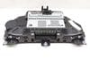 Instrument Cluster / Speedometer 7P6920983C — photo 4